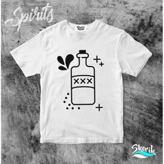 SK20 алкоголь